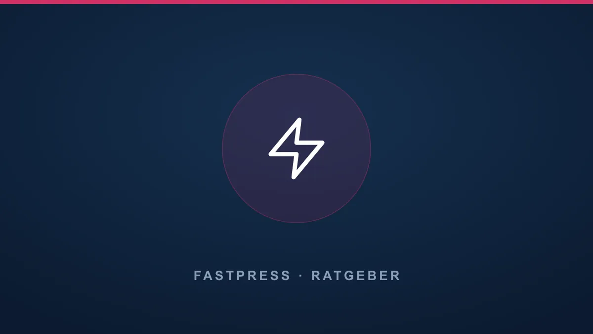 LiteSpeed gegen Apache: Warum der Webserver deine Ladezeit bestimmt